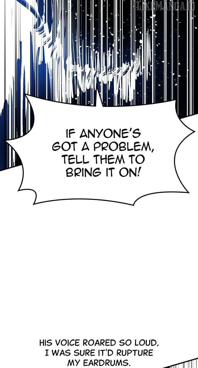 Read The Noble chapter 49 image 48 on Lezhin