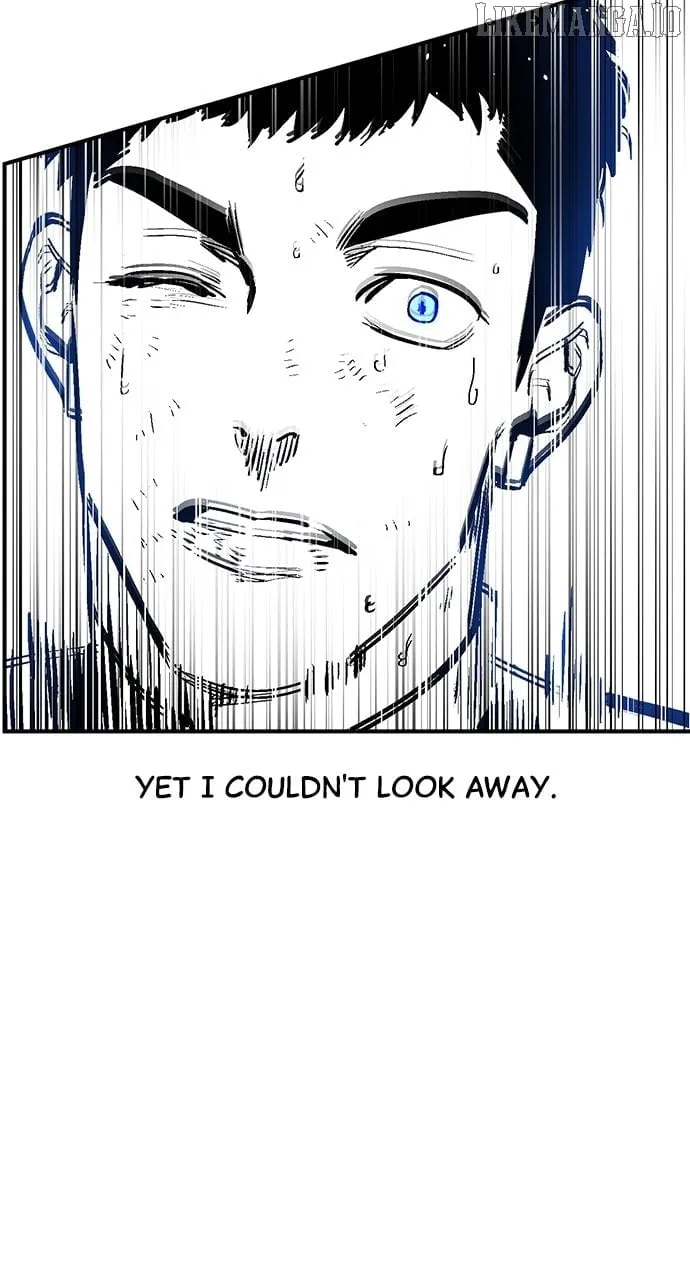 Read The Noble chapter 49 image 49 on Lezhin
