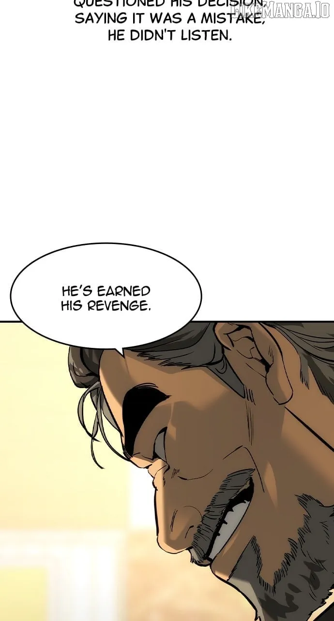 Read The Noble chapter 49 image 51 on Lezhin