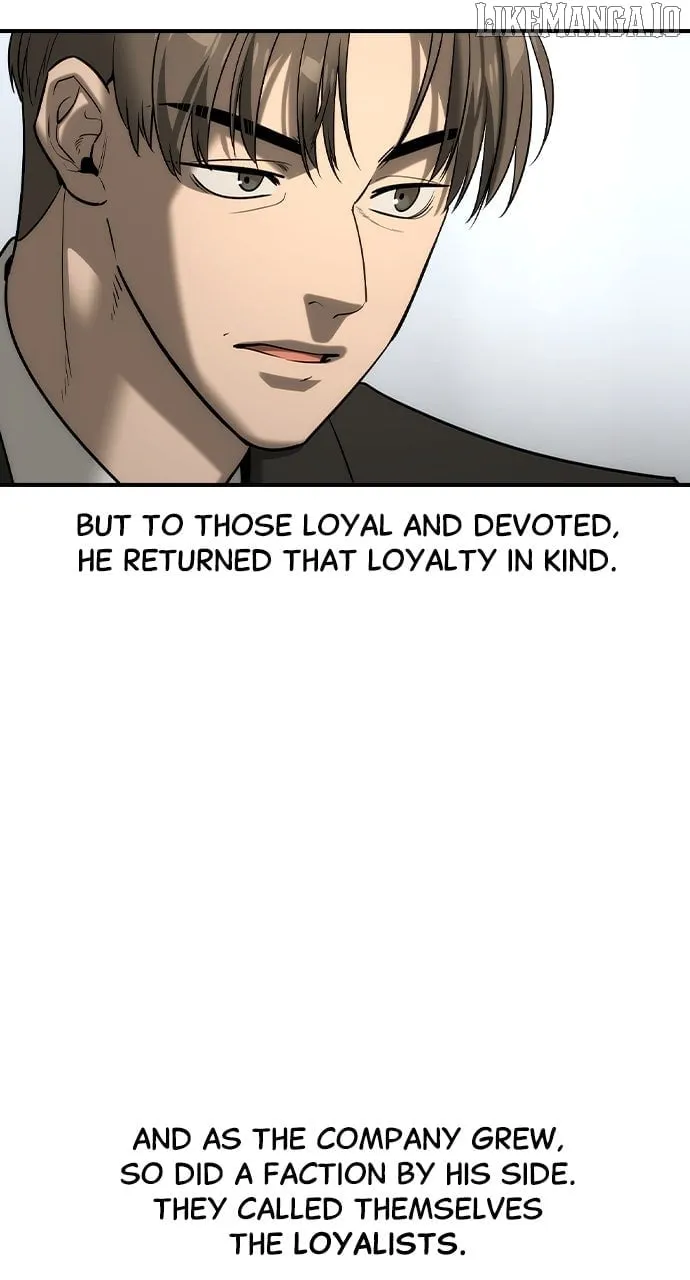 Read The Noble chapter 49 image 58 on Lezhin