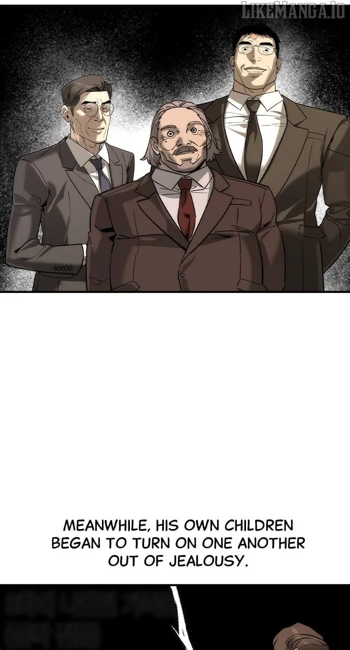 Read The Noble chapter 49 image 59 on Lezhin