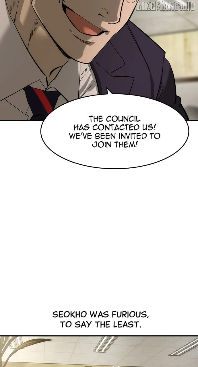 Read The Noble chapter 49 image 66 on Lezhin