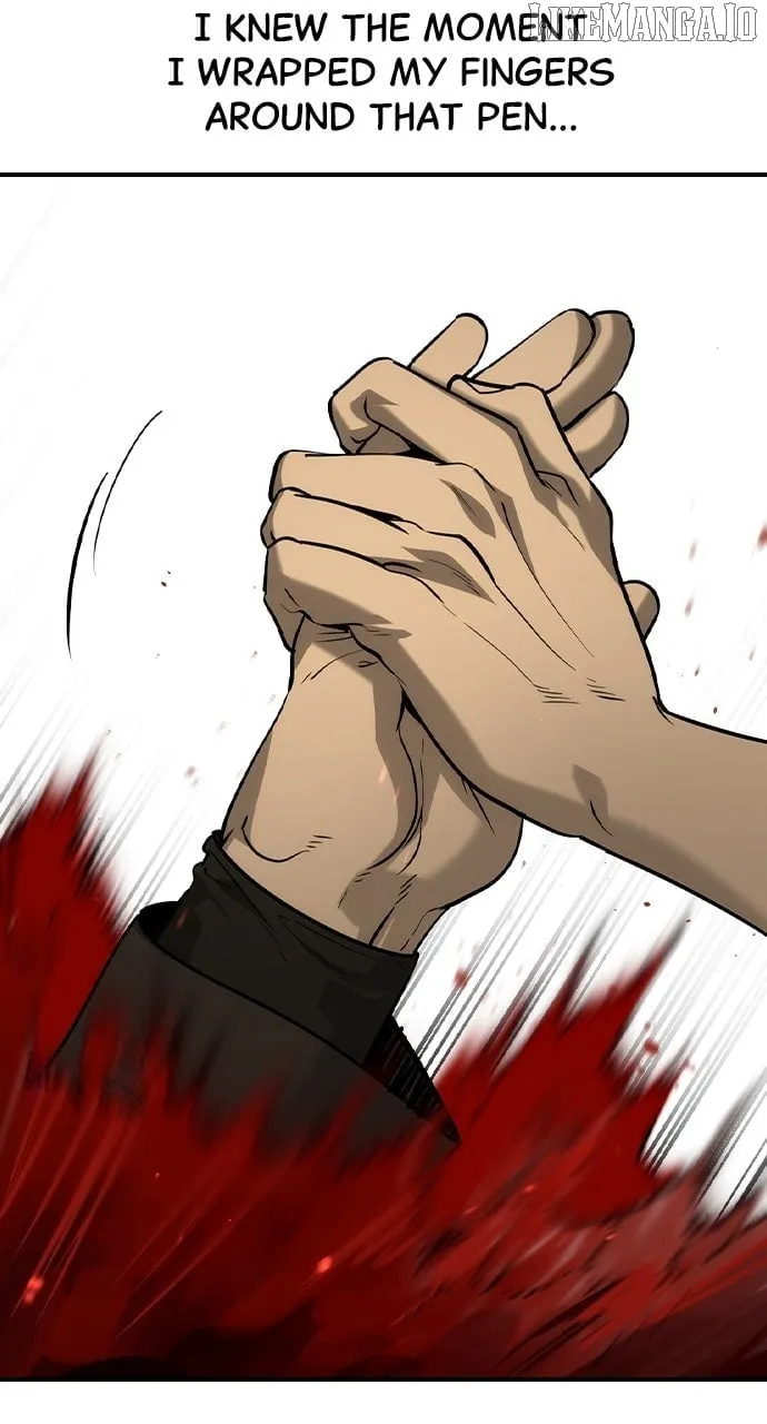 Read The Noble chapter 49 image 7 on Lezhin