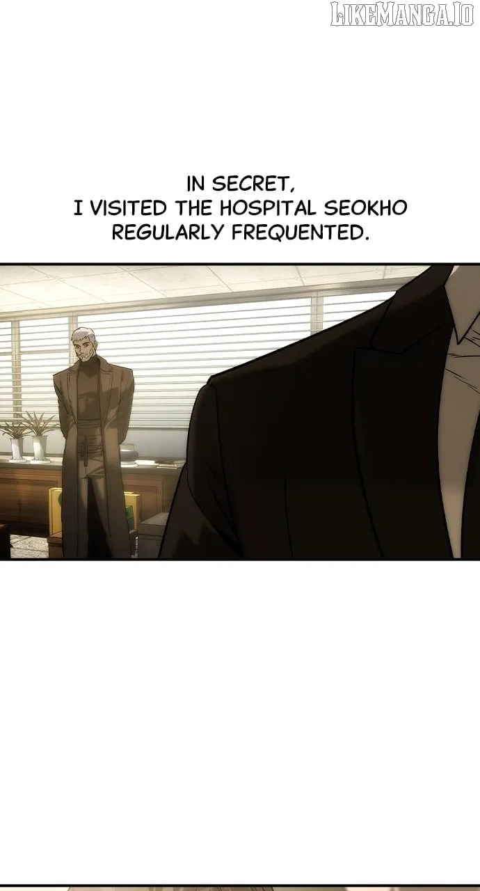 Read The Noble chapter 49 image 70 on Lezhin