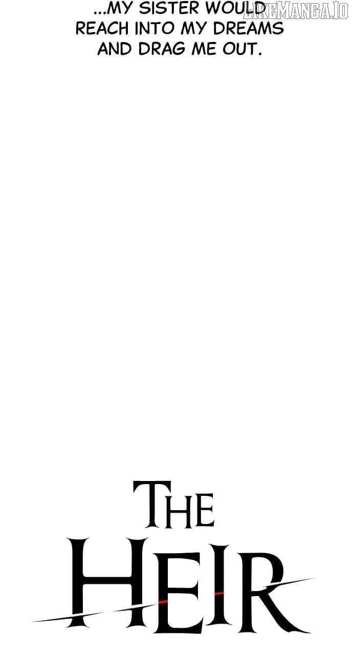 Read The Noble chapter 49 image 8 on Lezhin