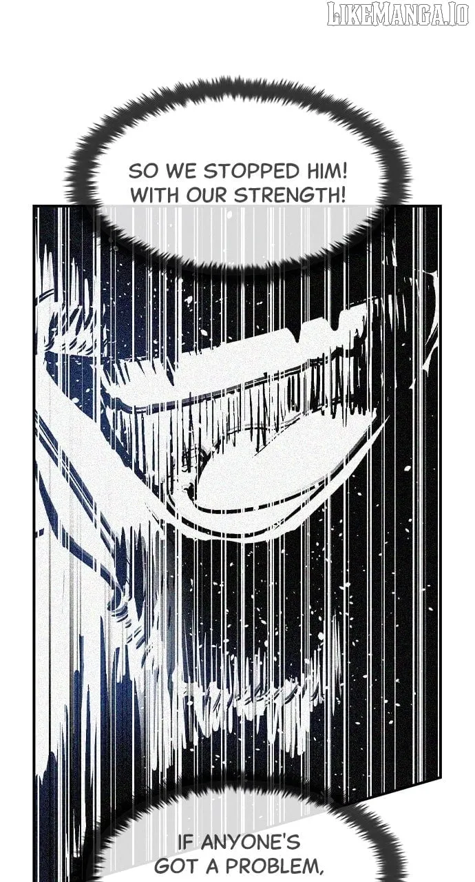 Read The Noble chapter 49 image 87 on Lezhin