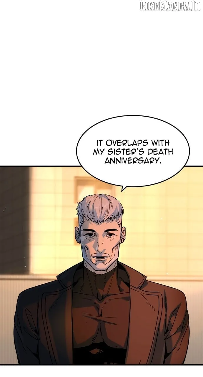 Read The Noble chapter 49 image 99 on Lezhin