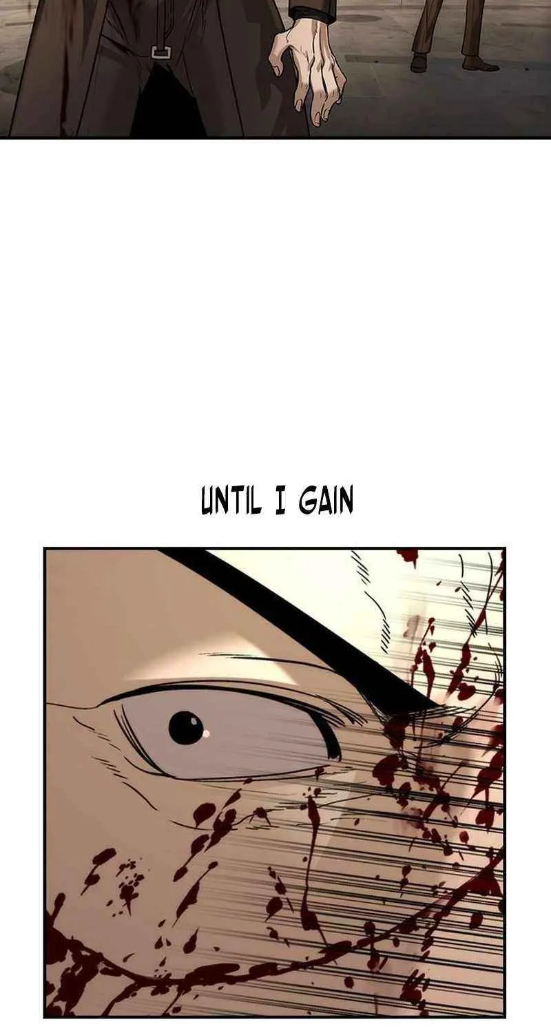 Read The Noble chapter 50 image 10 on Lezhin