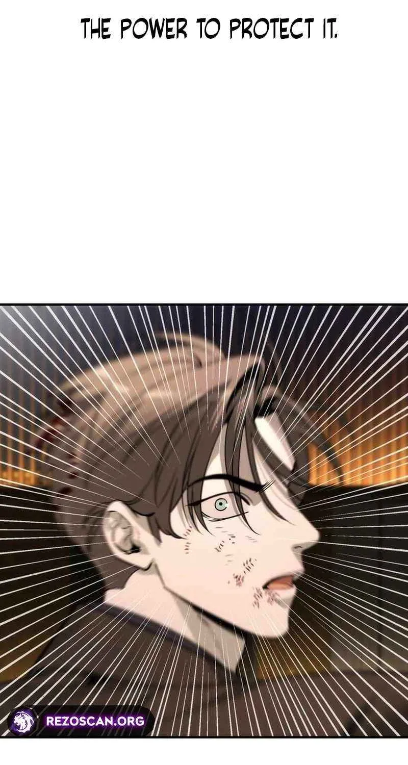 Read The Noble chapter 50 image 11 on Lezhin