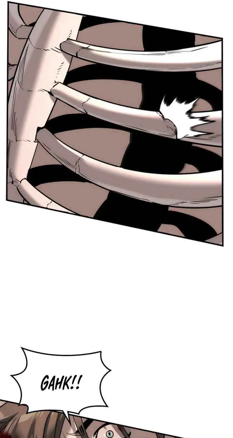 Read The Noble chapter 50 image 15 on Lezhin