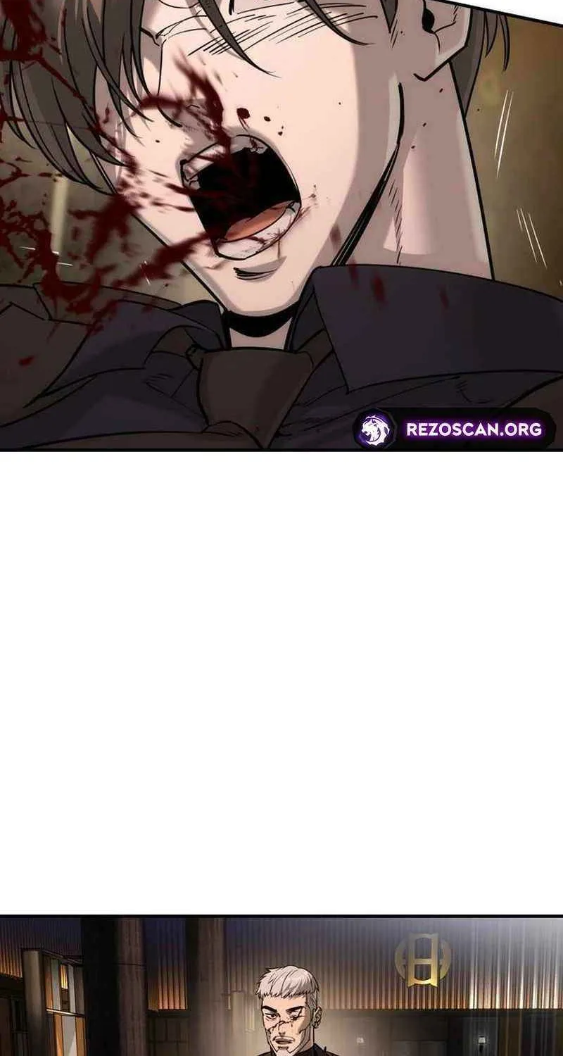 Read The Noble chapter 50 image 16 on Lezhin
