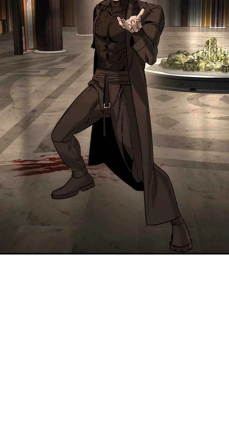 Read The Noble chapter 50 image 17 on Lezhin