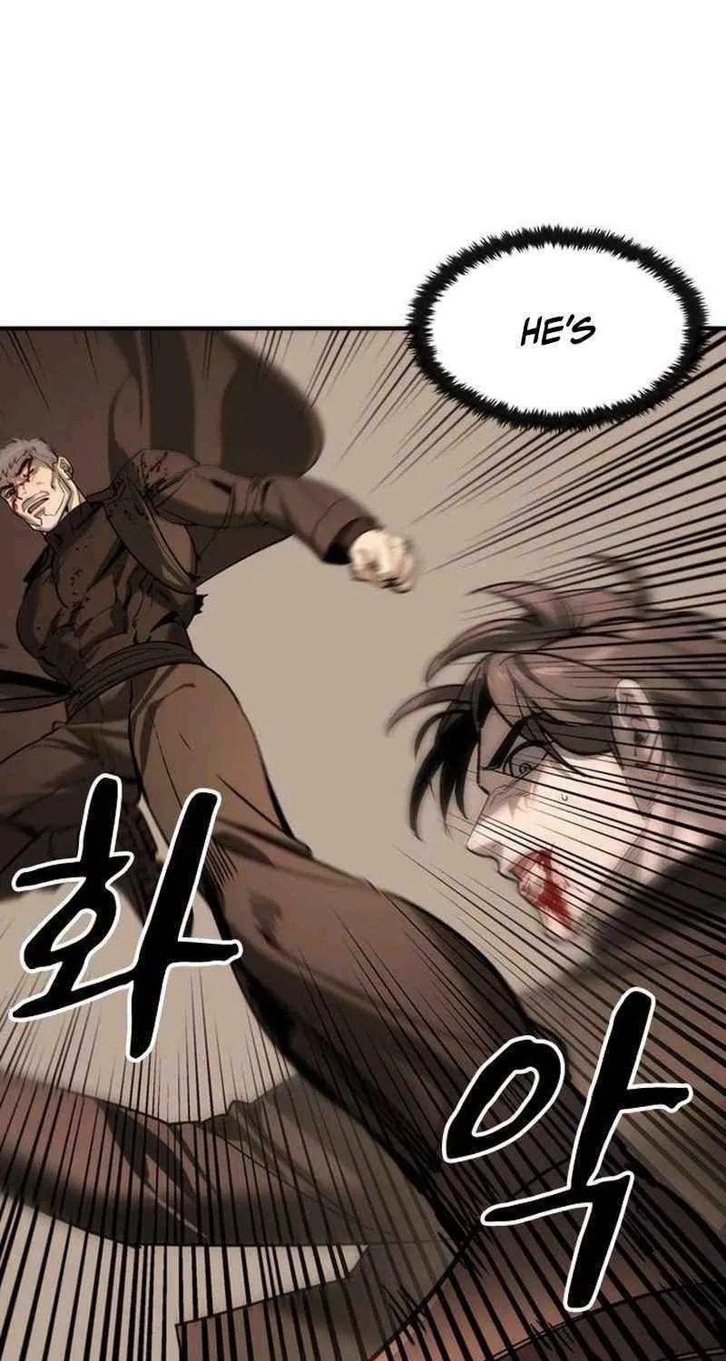 Read The Noble chapter 50 image 19 on Lezhin