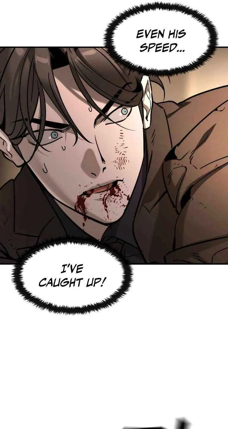 Read The Noble chapter 50 image 22 on Lezhin
