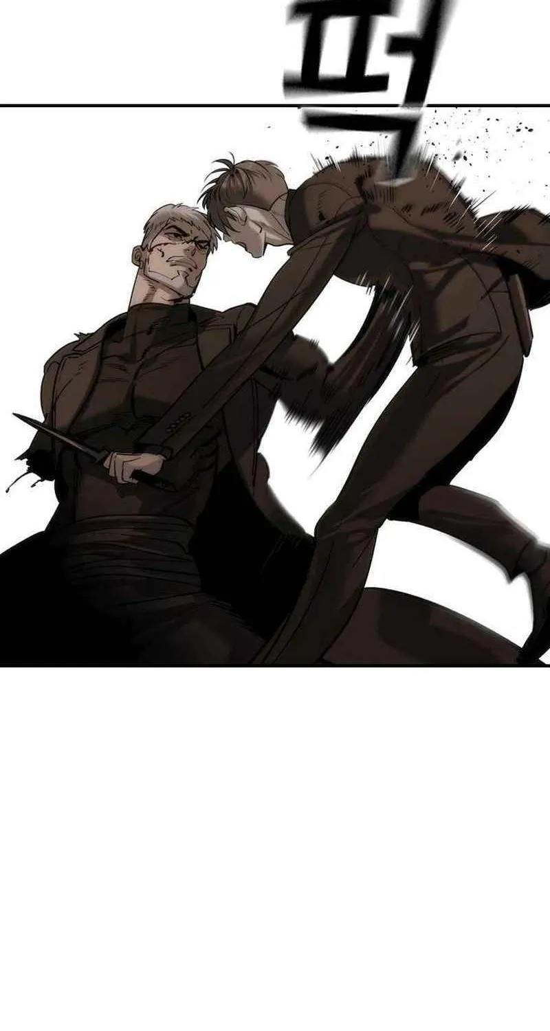 Read The Noble chapter 50 image 23 on Lezhin