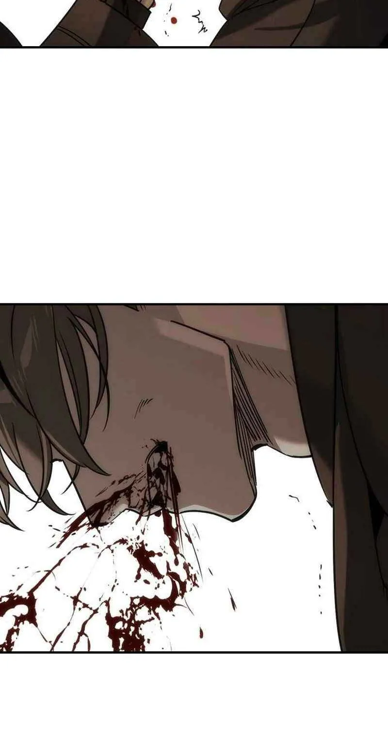 Read The Noble chapter 50 image 25 on Lezhin