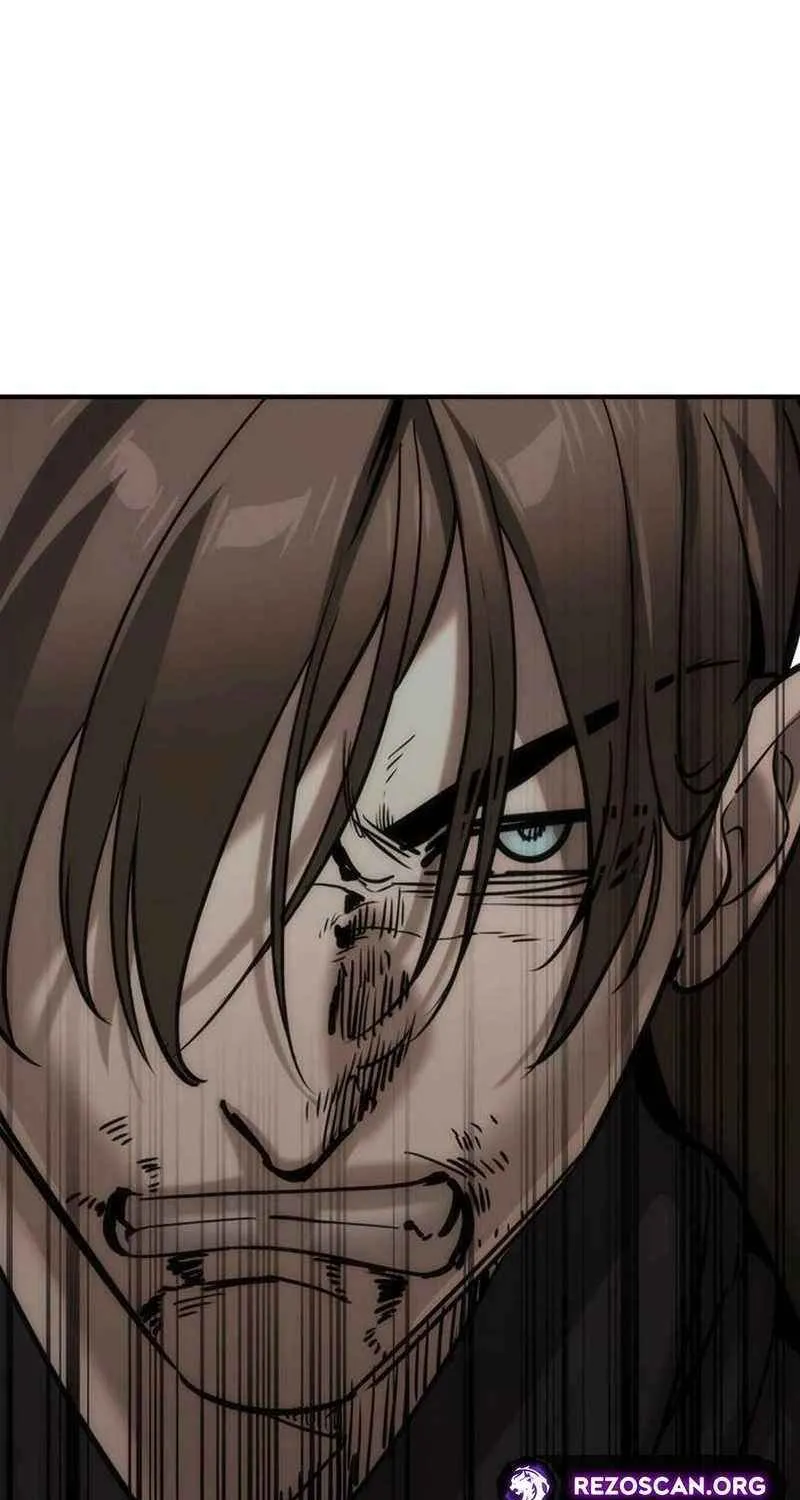 Read The Noble chapter 50 image 26 on Lezhin