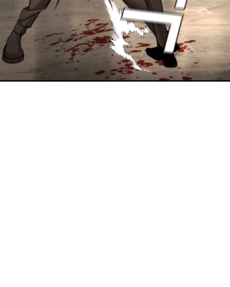 Read The Noble chapter 50 image 28 on Lezhin