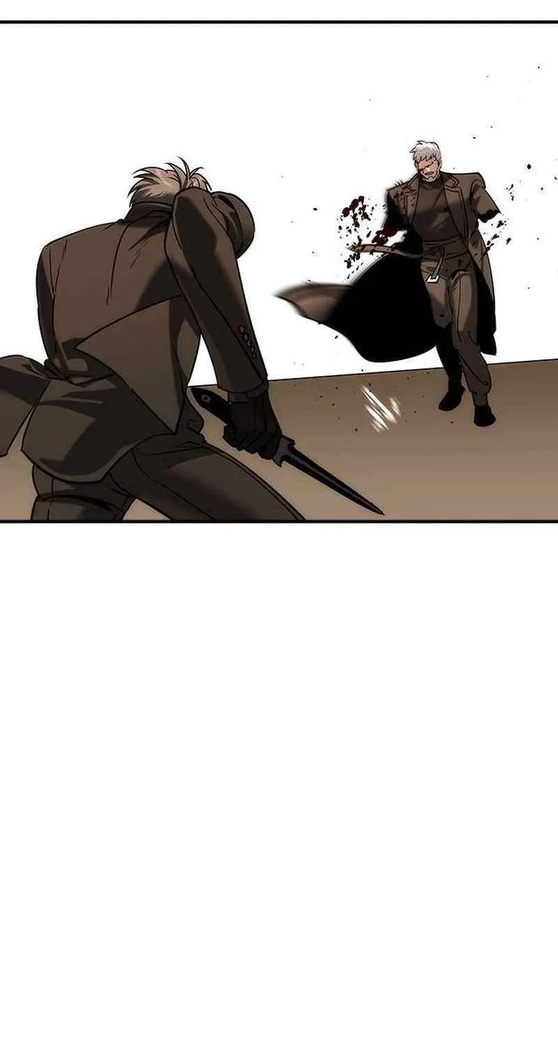 Read The Noble chapter 50 image 29 on Lezhin