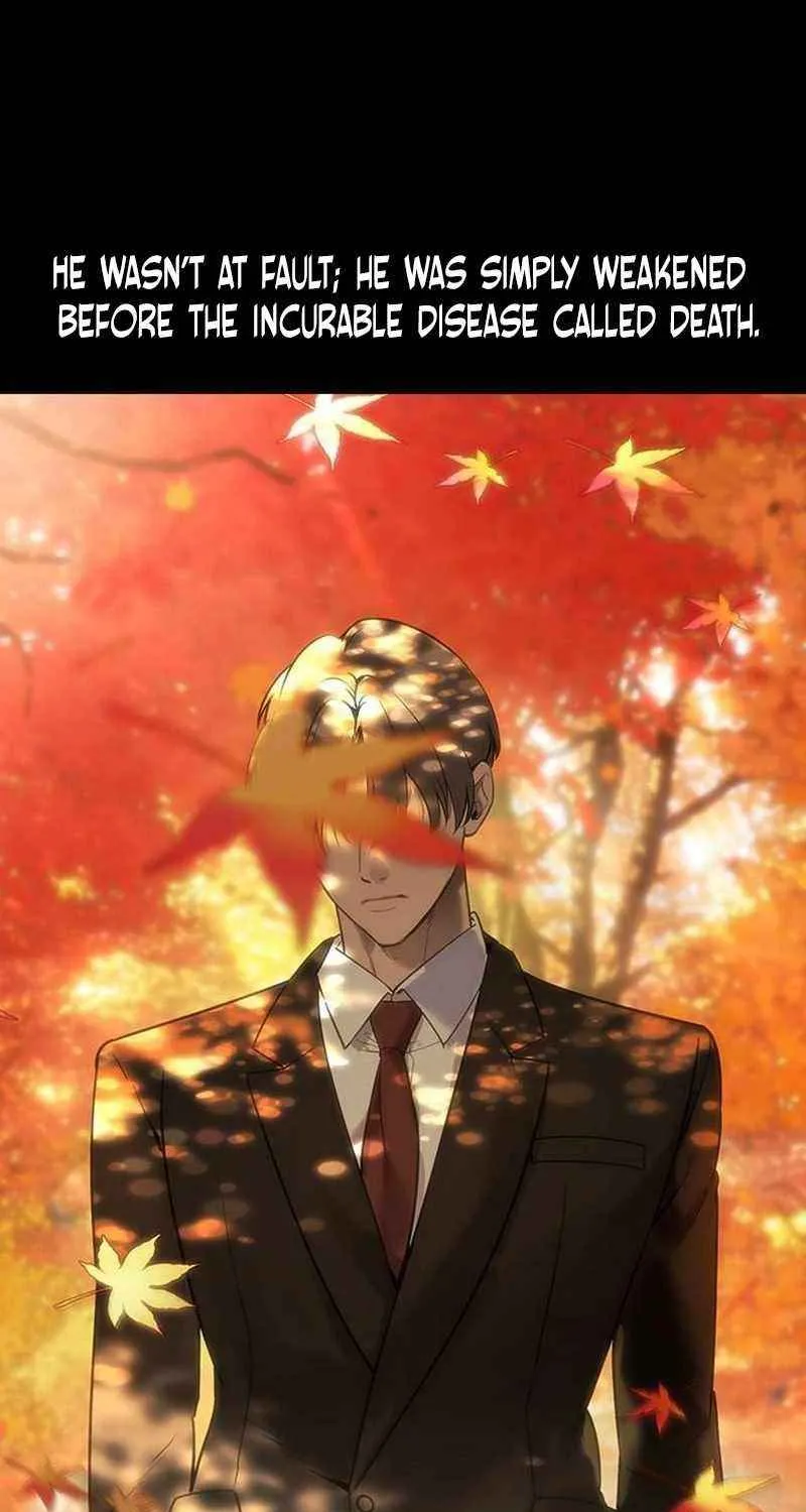 Read The Noble chapter 50 image 3 on Lezhin