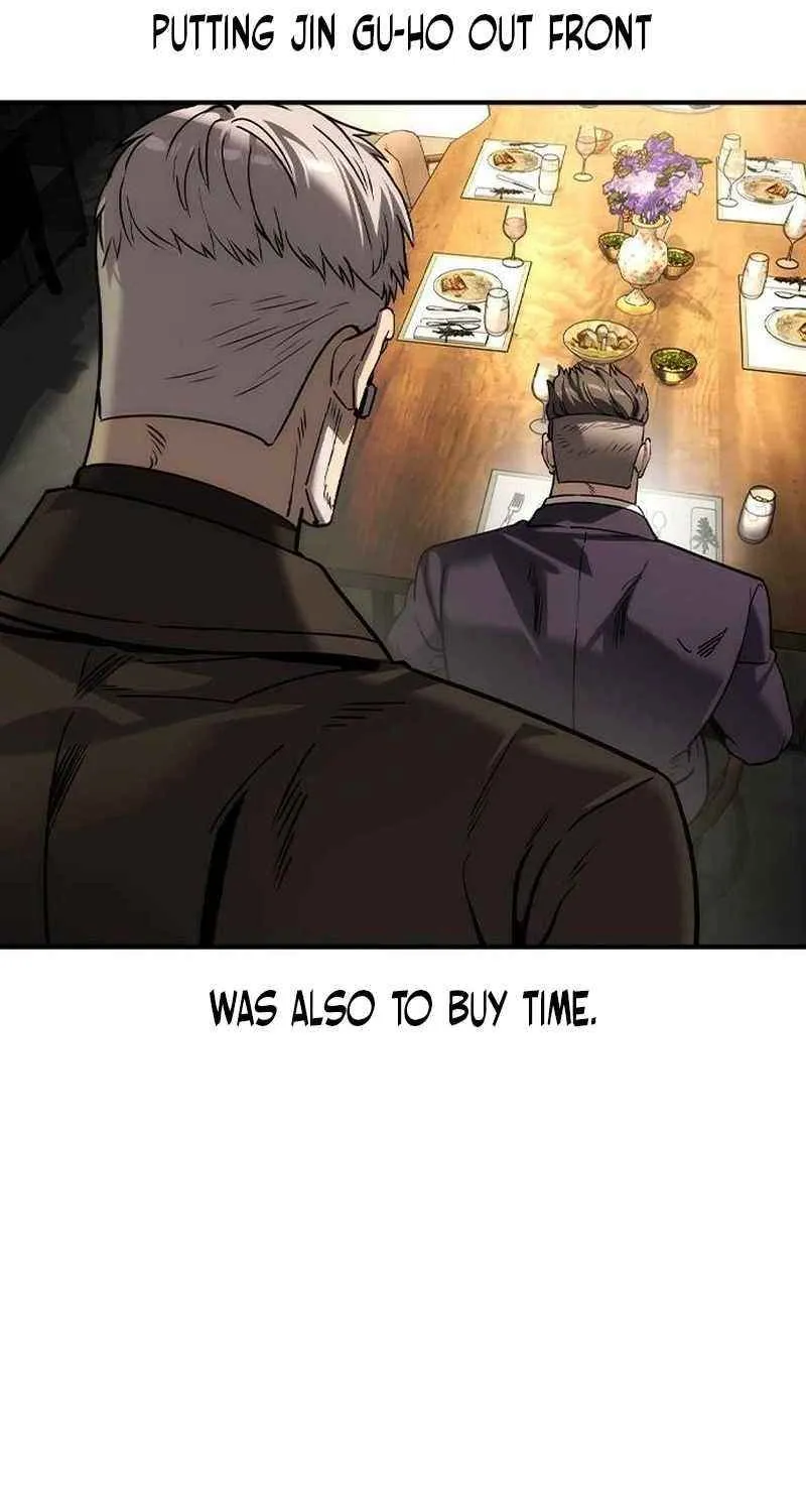Read The Noble chapter 50 image 31 on Lezhin