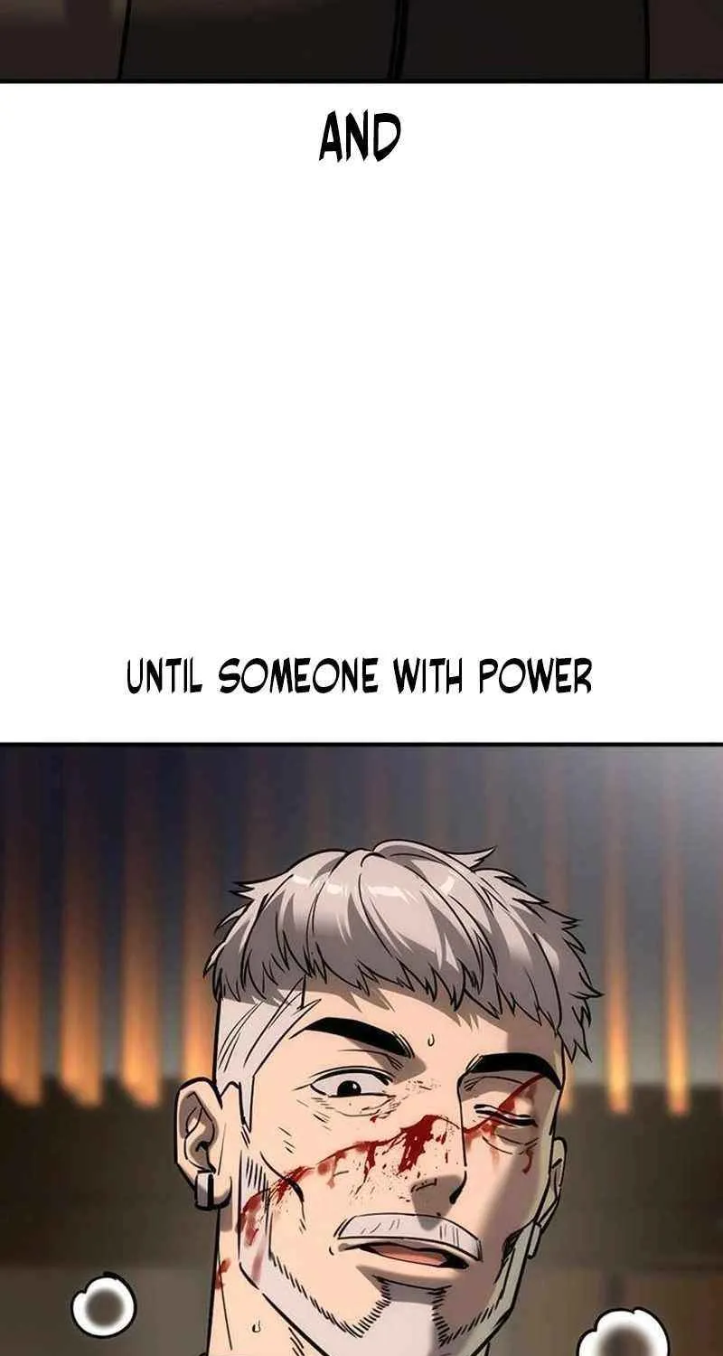 Read The Noble chapter 50 image 33 on Lezhin