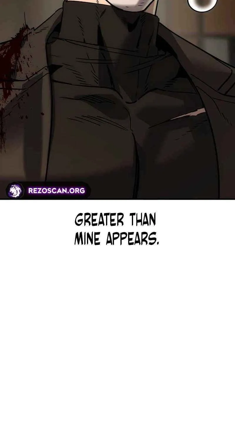 Read The Noble chapter 50 image 34 on Lezhin