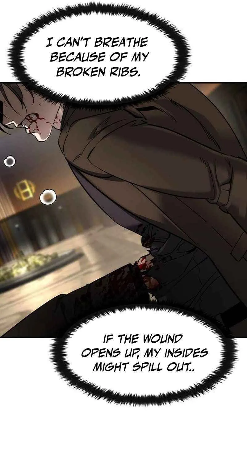 Read The Noble chapter 50 image 35 on Lezhin