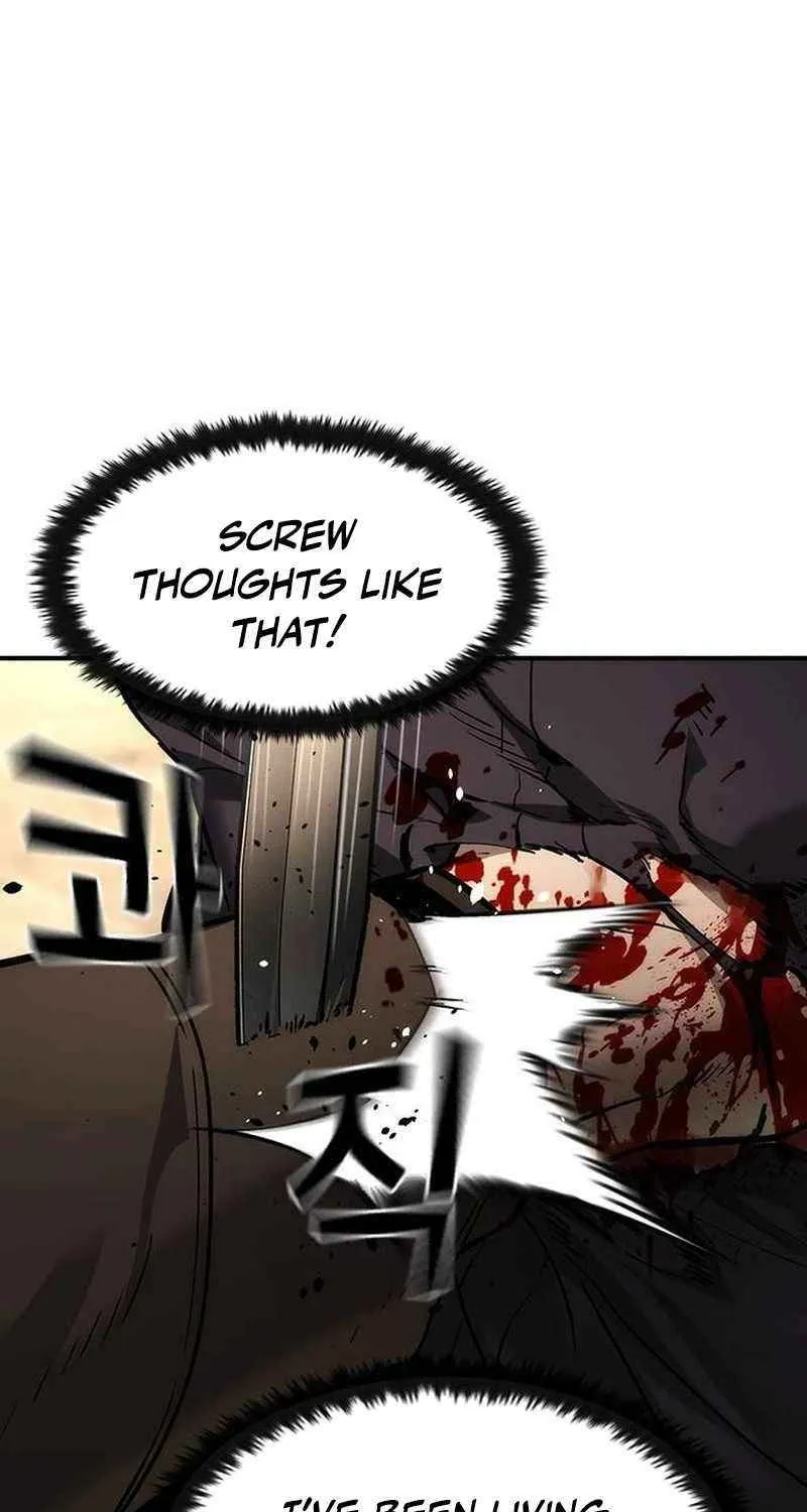 Read The Noble chapter 50 image 36 on Lezhin