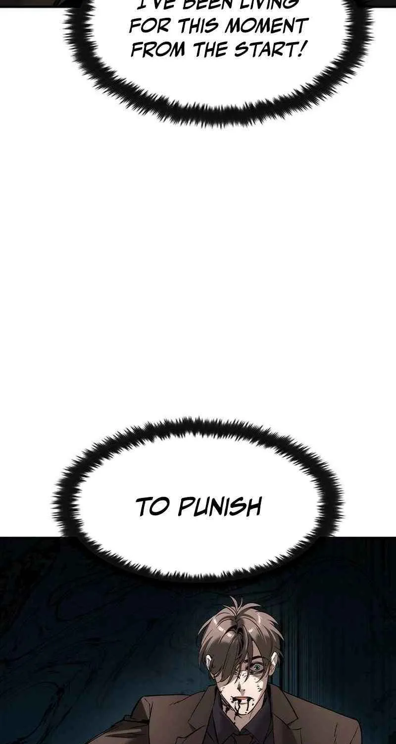 Read The Noble chapter 50 image 37 on Lezhin