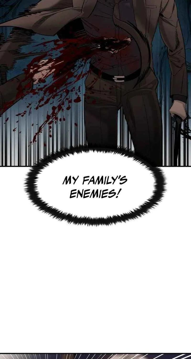 Read The Noble chapter 50 image 38 on Lezhin