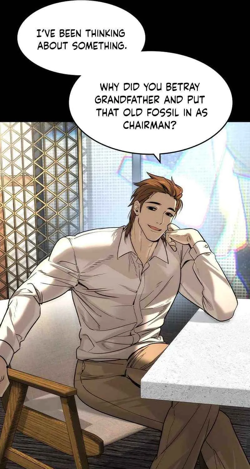 Read The Noble chapter 50 image 42 on Lezhin