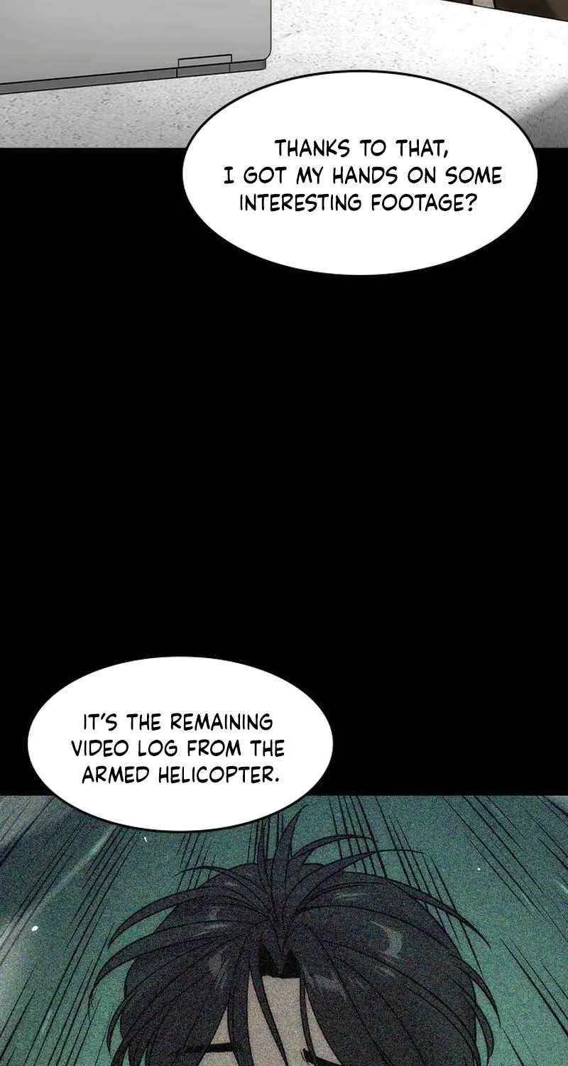 Read The Noble chapter 50 image 51 on Lezhin
