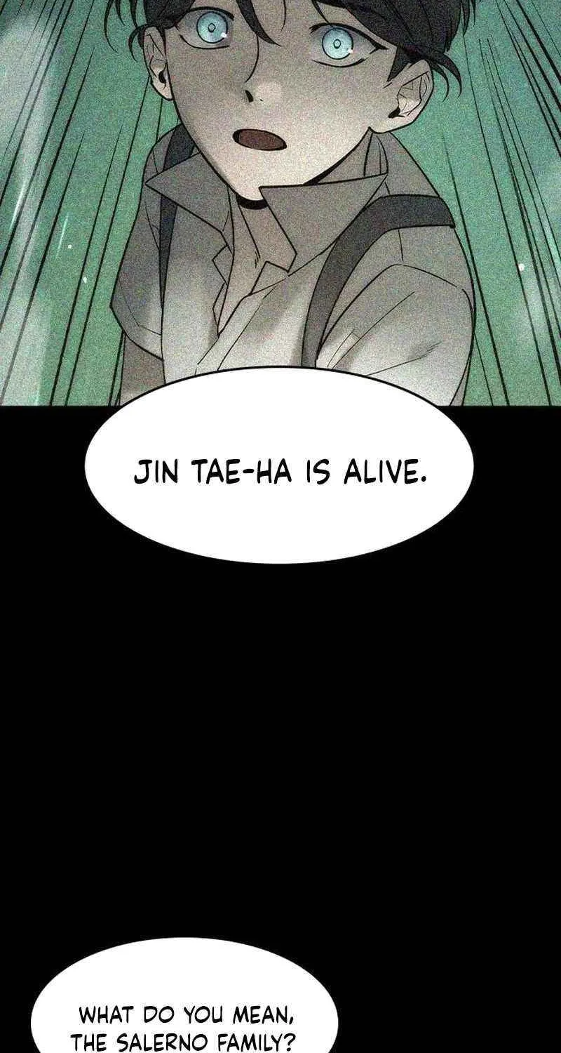 Read The Noble chapter 50 image 52 on Lezhin