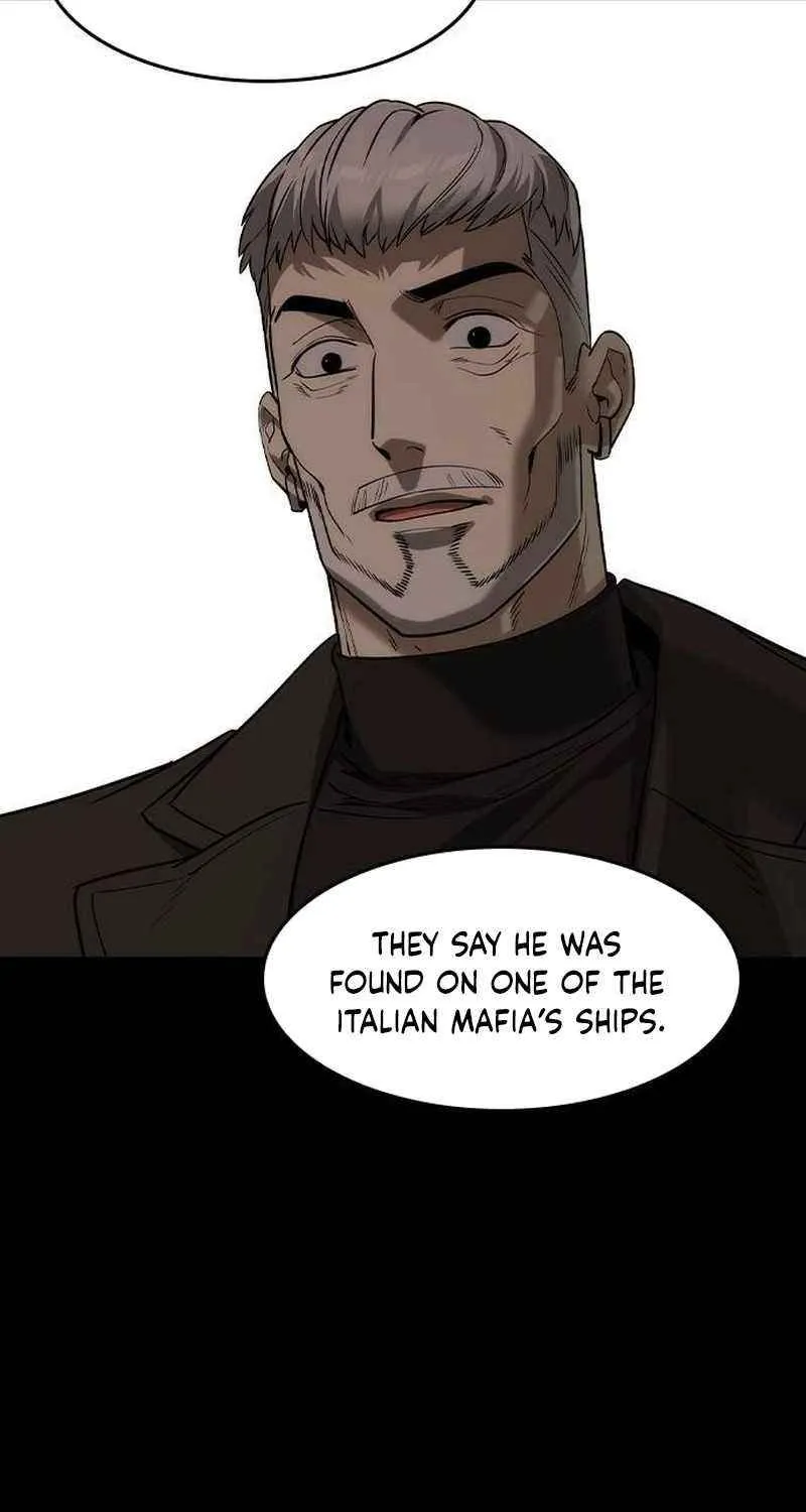 Read The Noble chapter 50 image 53 on Lezhin