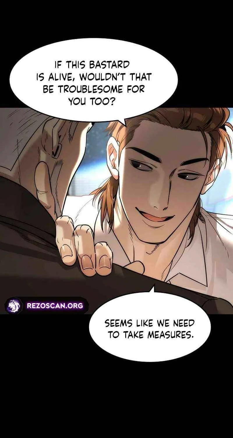 Read The Noble chapter 50 image 54 on Lezhin