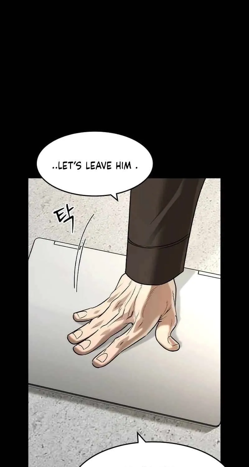 Read The Noble chapter 50 image 56 on Lezhin