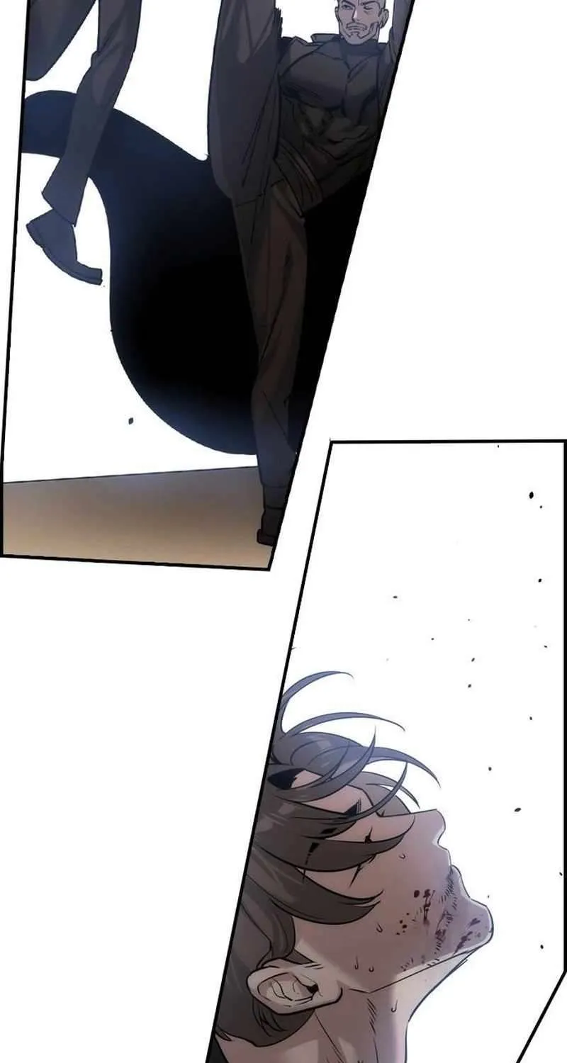 Read The Noble chapter 50 image 60 on Lezhin