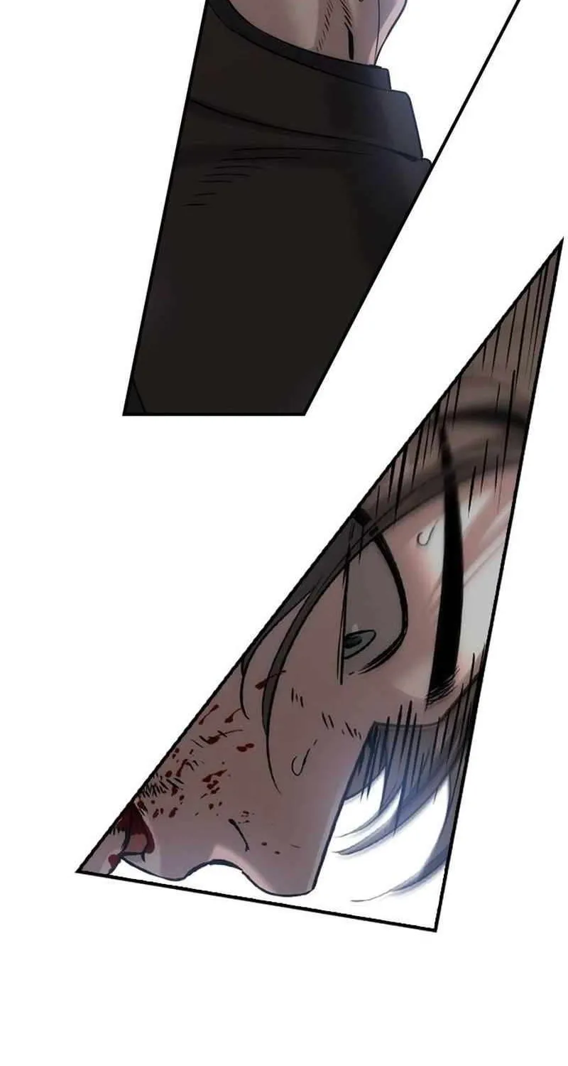 Read The Noble chapter 50 image 61 on Lezhin
