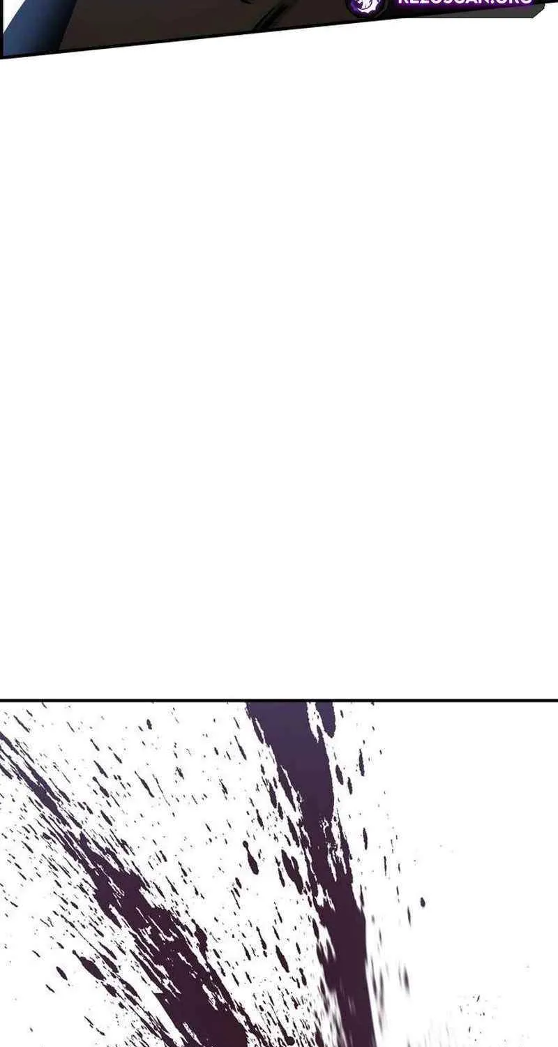 Read The Noble chapter 50 image 65 on Lezhin