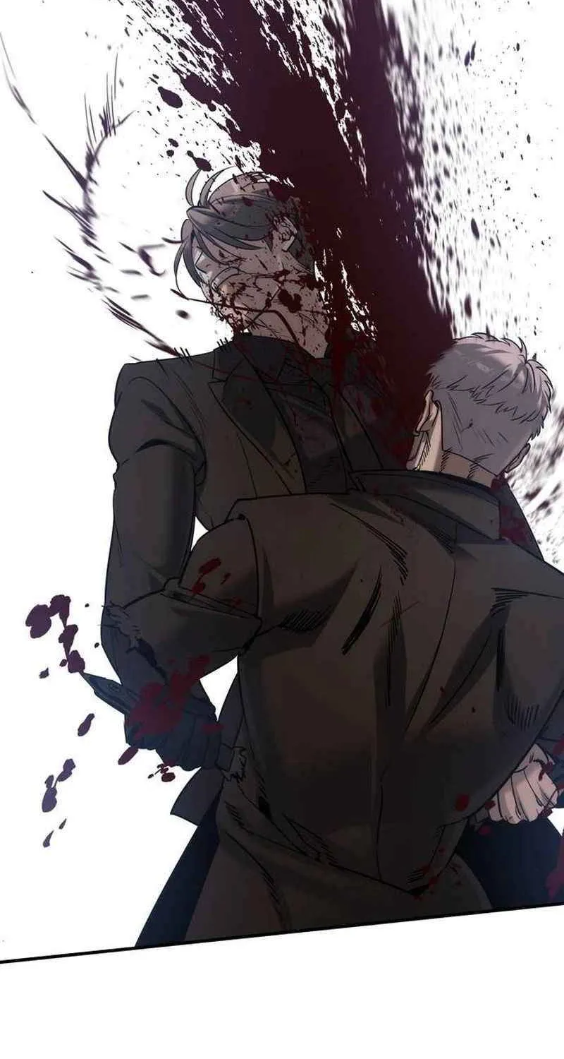 Read The Noble chapter 50 image 66 on Lezhin