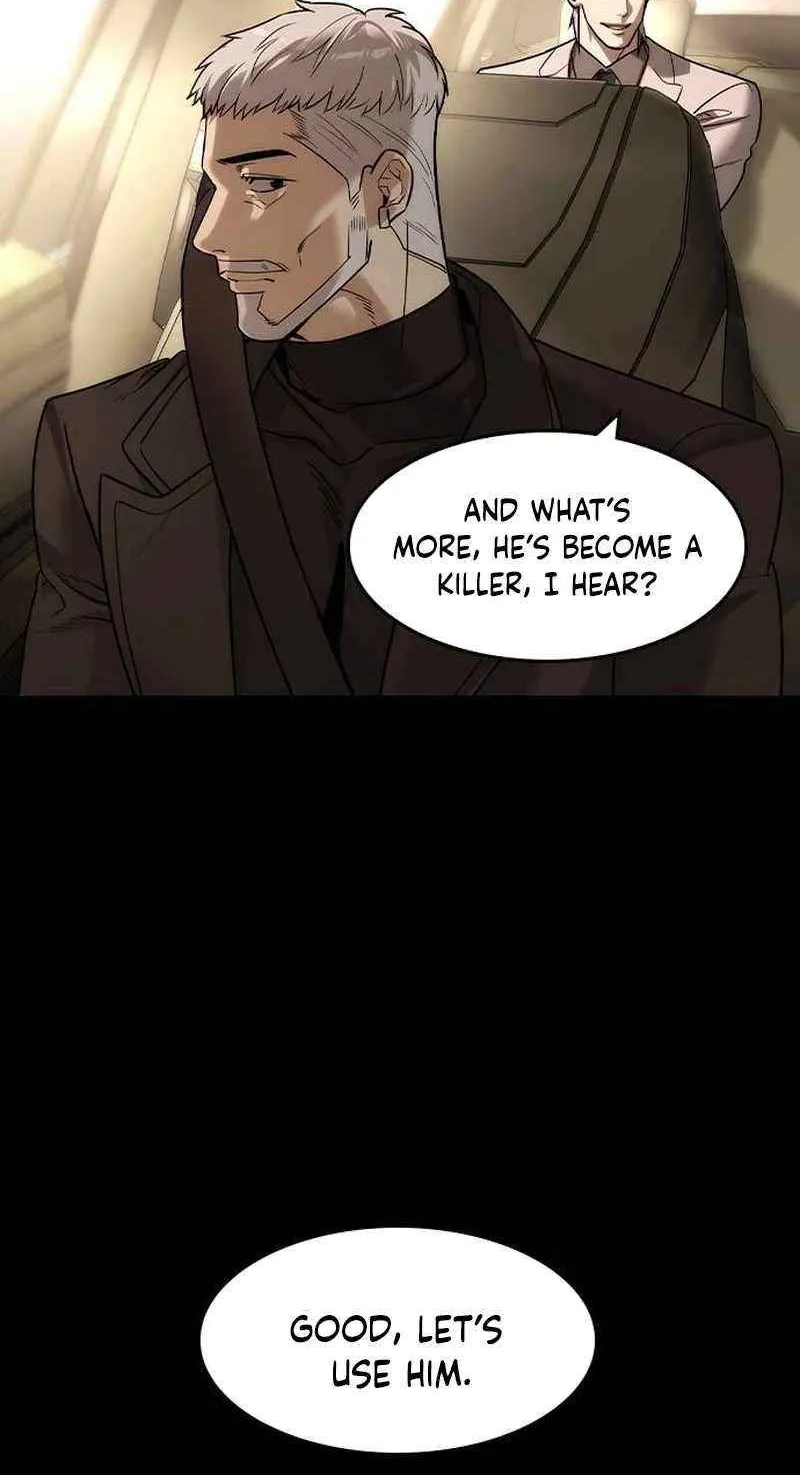Read The Noble chapter 50 image 68 on Lezhin