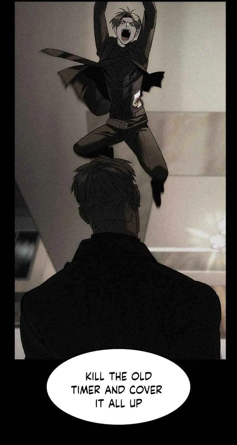 Read The Noble chapter 50 image 69 on Lezhin