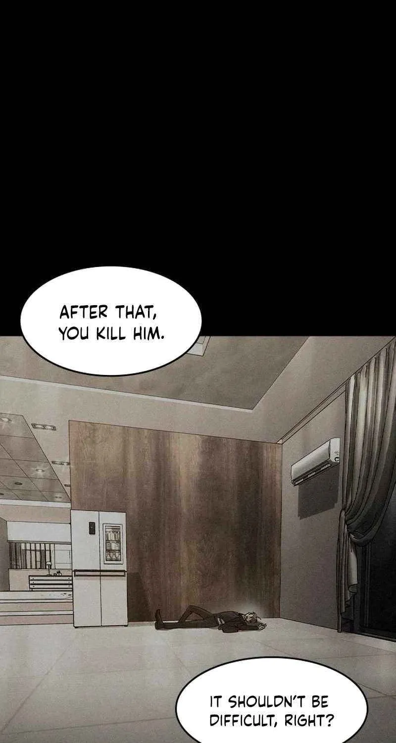 Read The Noble chapter 50 image 70 on Lezhin