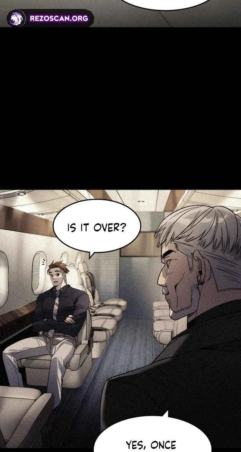 Read The Noble chapter 50 image 71 on Lezhin