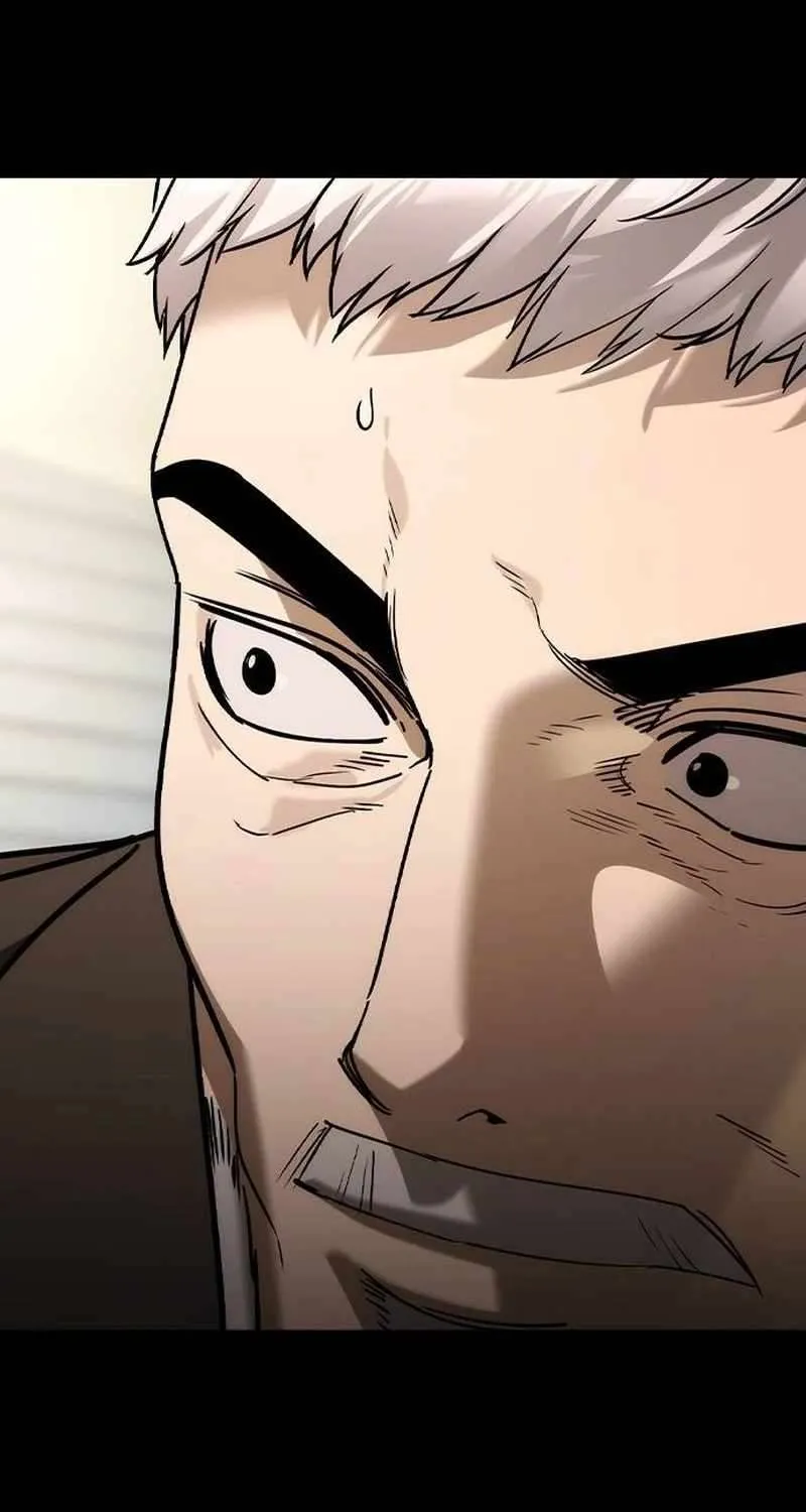 Read The Noble chapter 50 image 76 on Lezhin