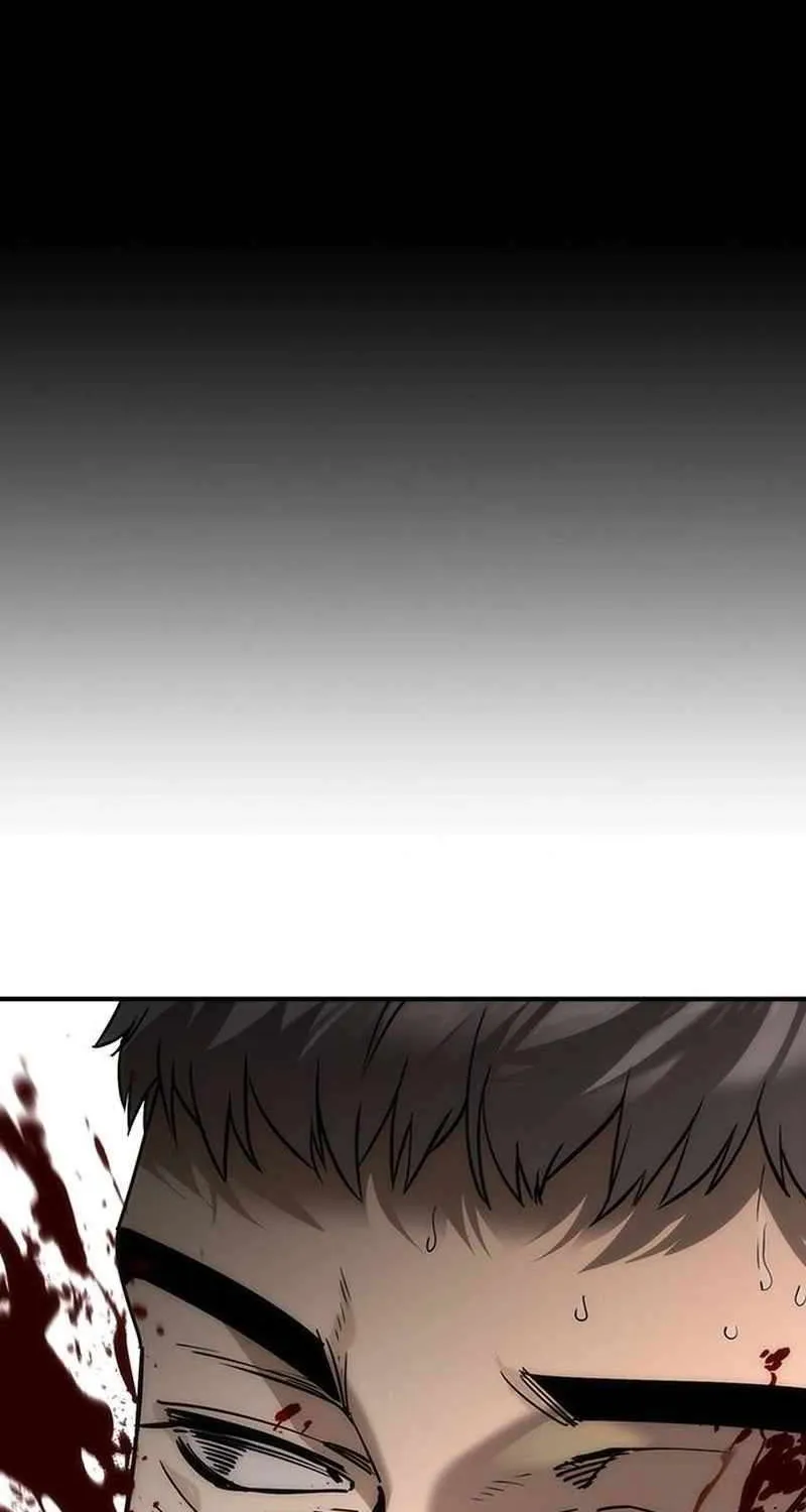 Read The Noble chapter 50 image 77 on Lezhin