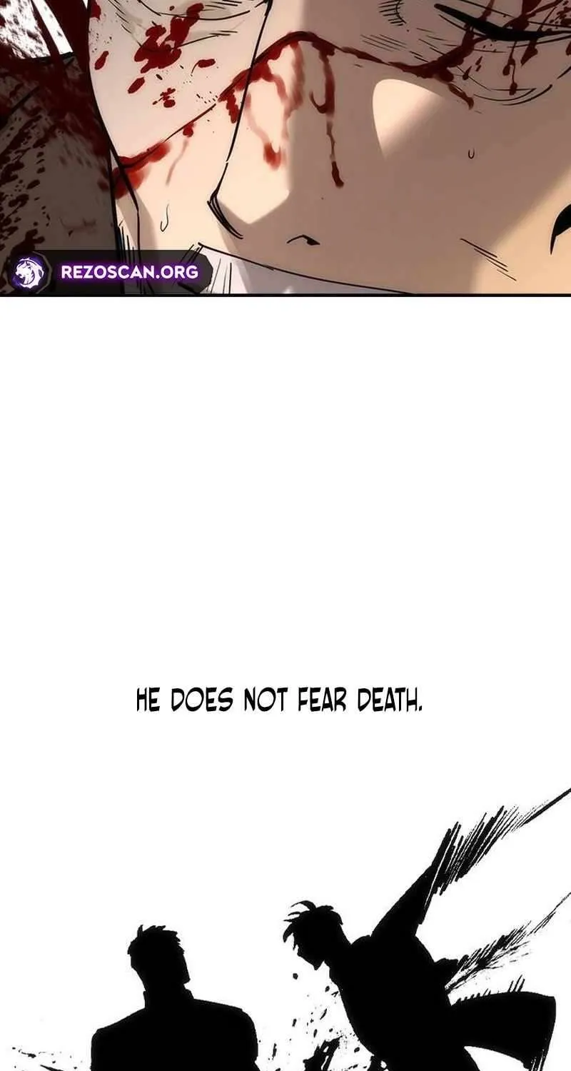Read The Noble chapter 50 image 78 on Lezhin