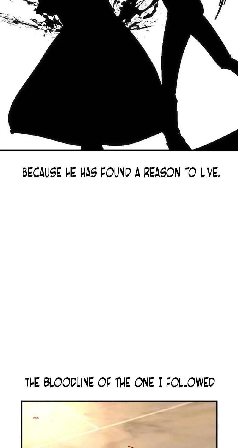 Read The Noble chapter 50 image 79 on Lezhin