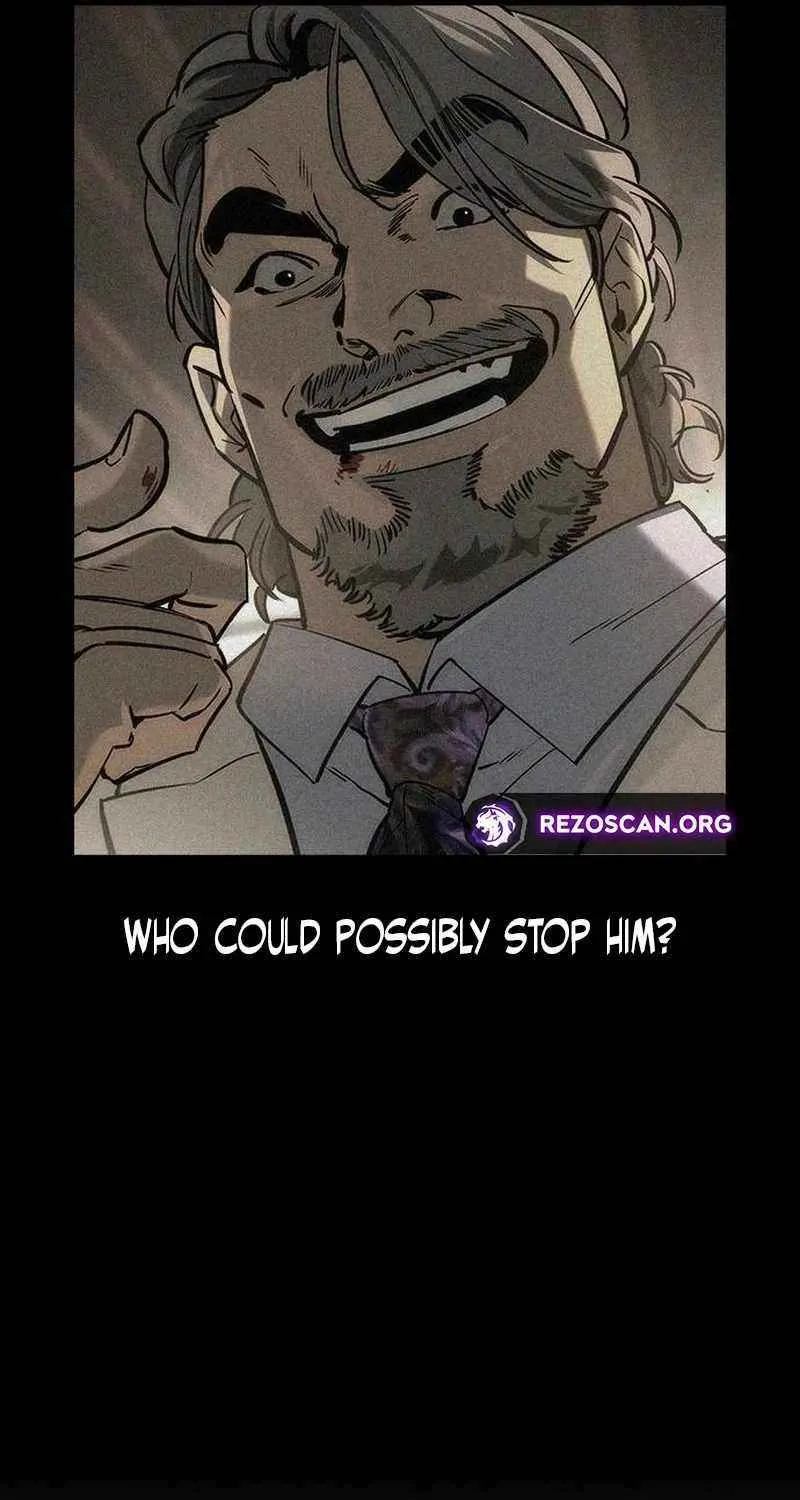 Read The Noble chapter 50 image 8 on Lezhin